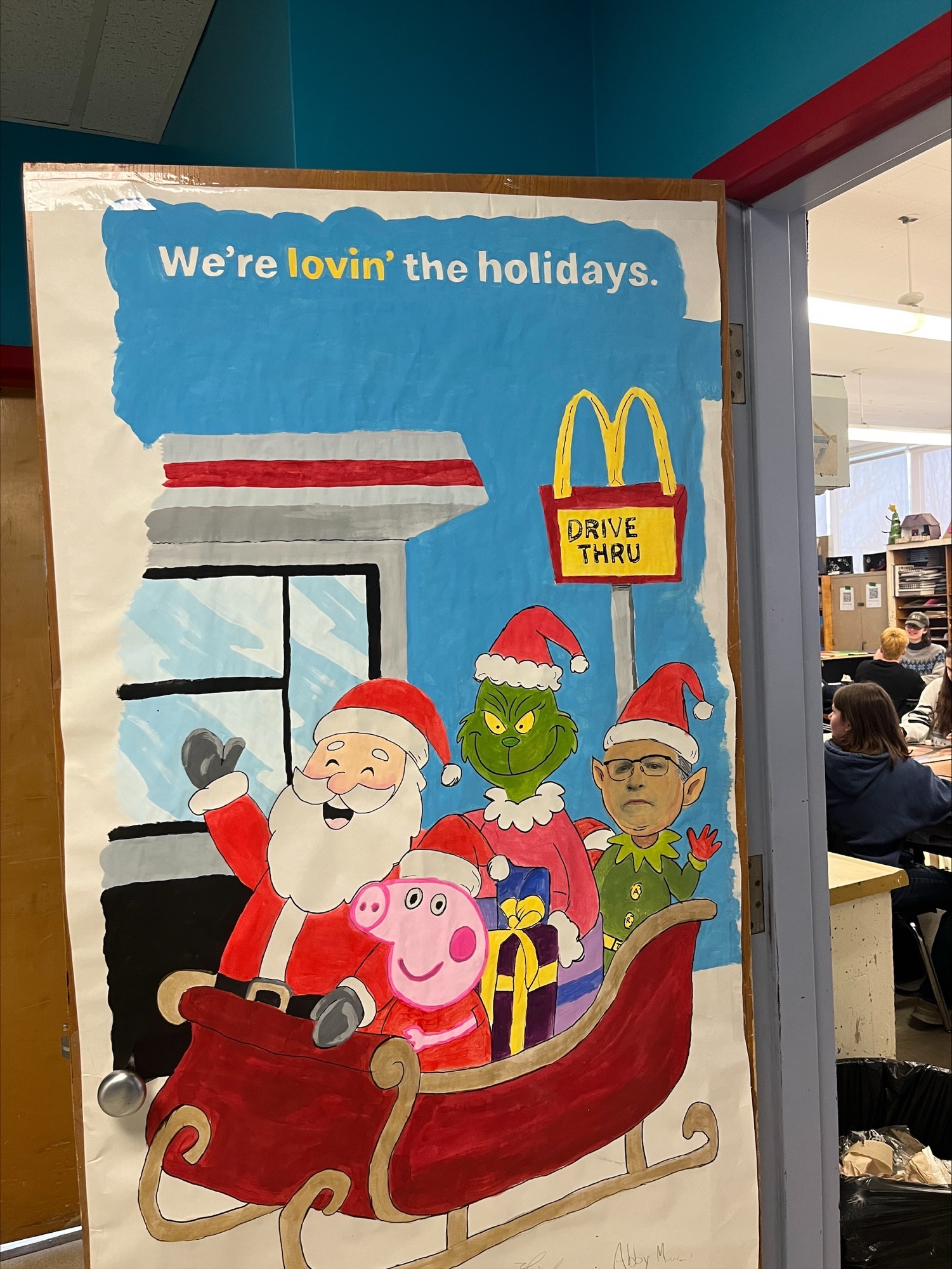 processed 7815AB8F 44EF 483A 9432 B3FCACD1E354