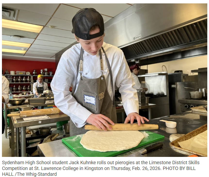 Screenshot 2026 02 27 094147