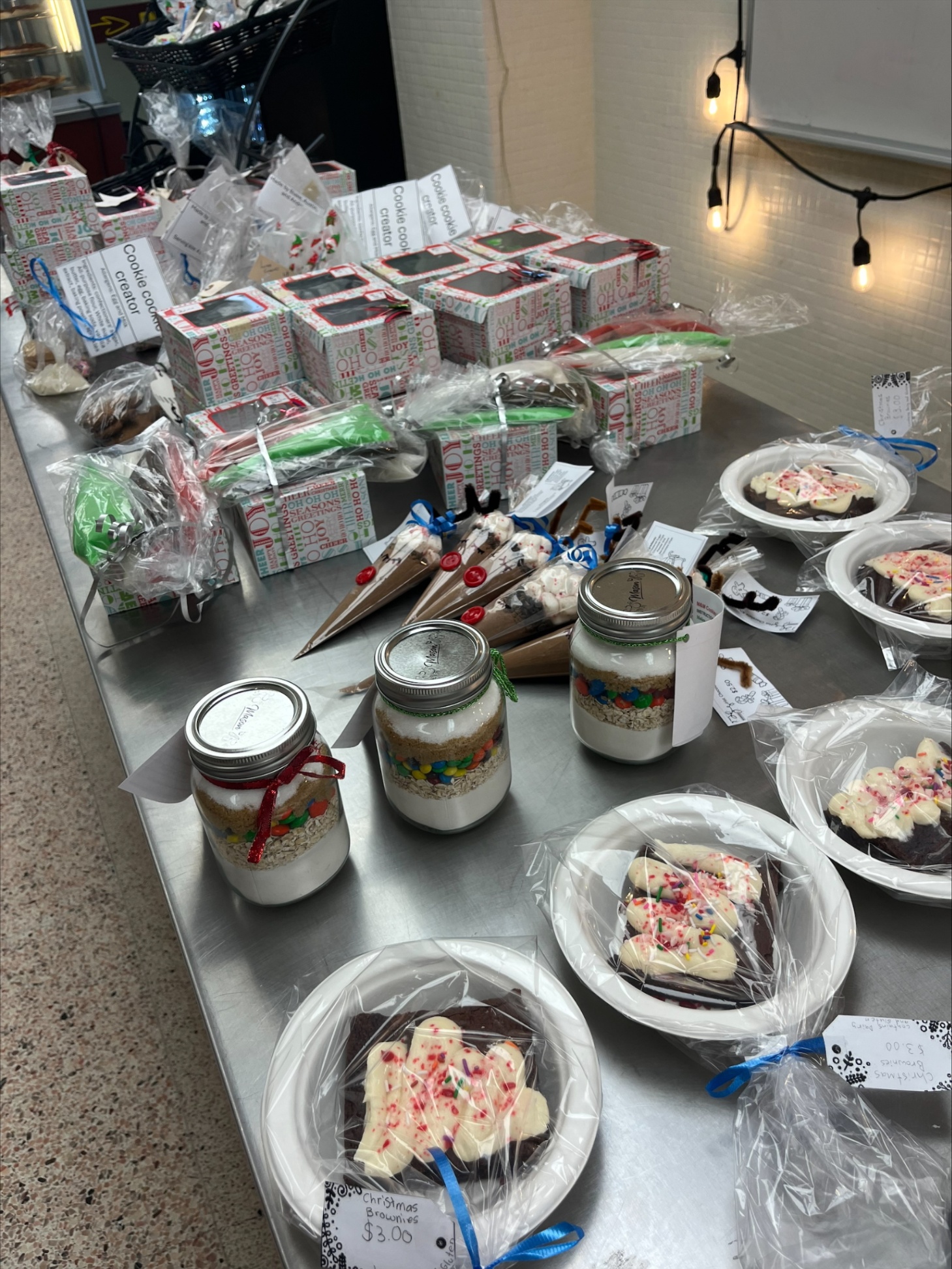 processed 36E51334 6116 4843 BCA7 03E5D60A5233