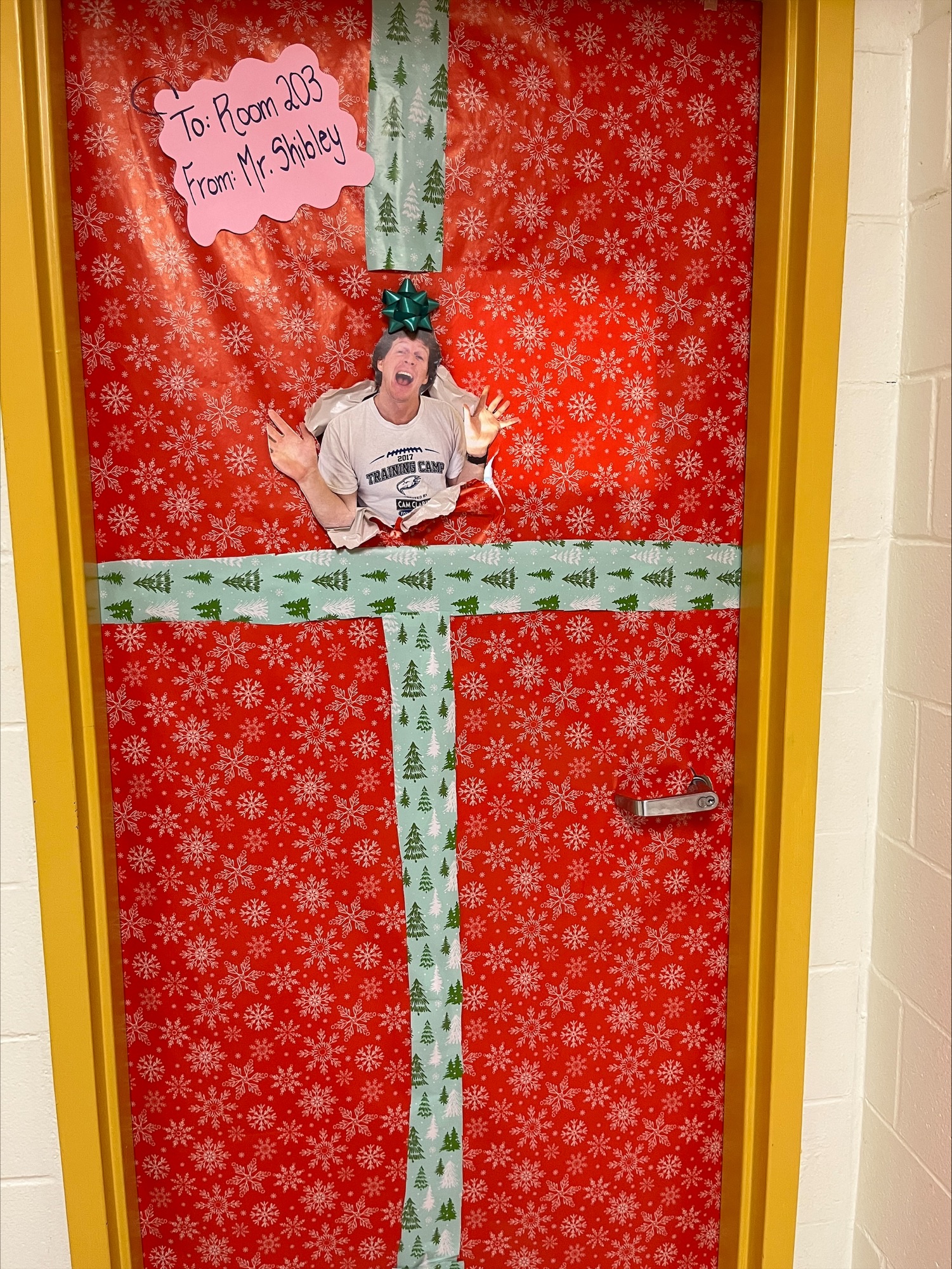 processed F32DAB3C BC07 4EDD A6C6 57B8493FA798