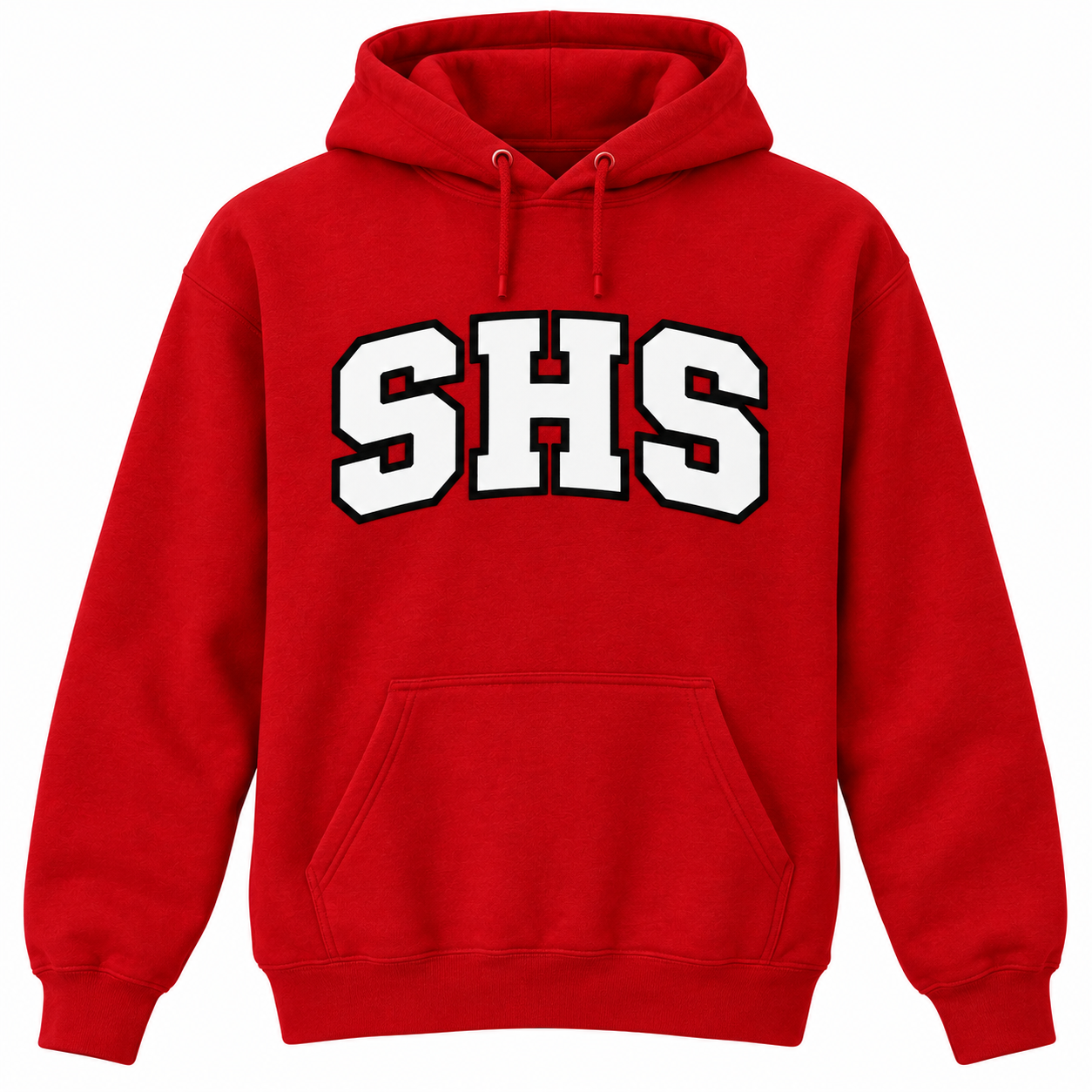 shs sweater 2026