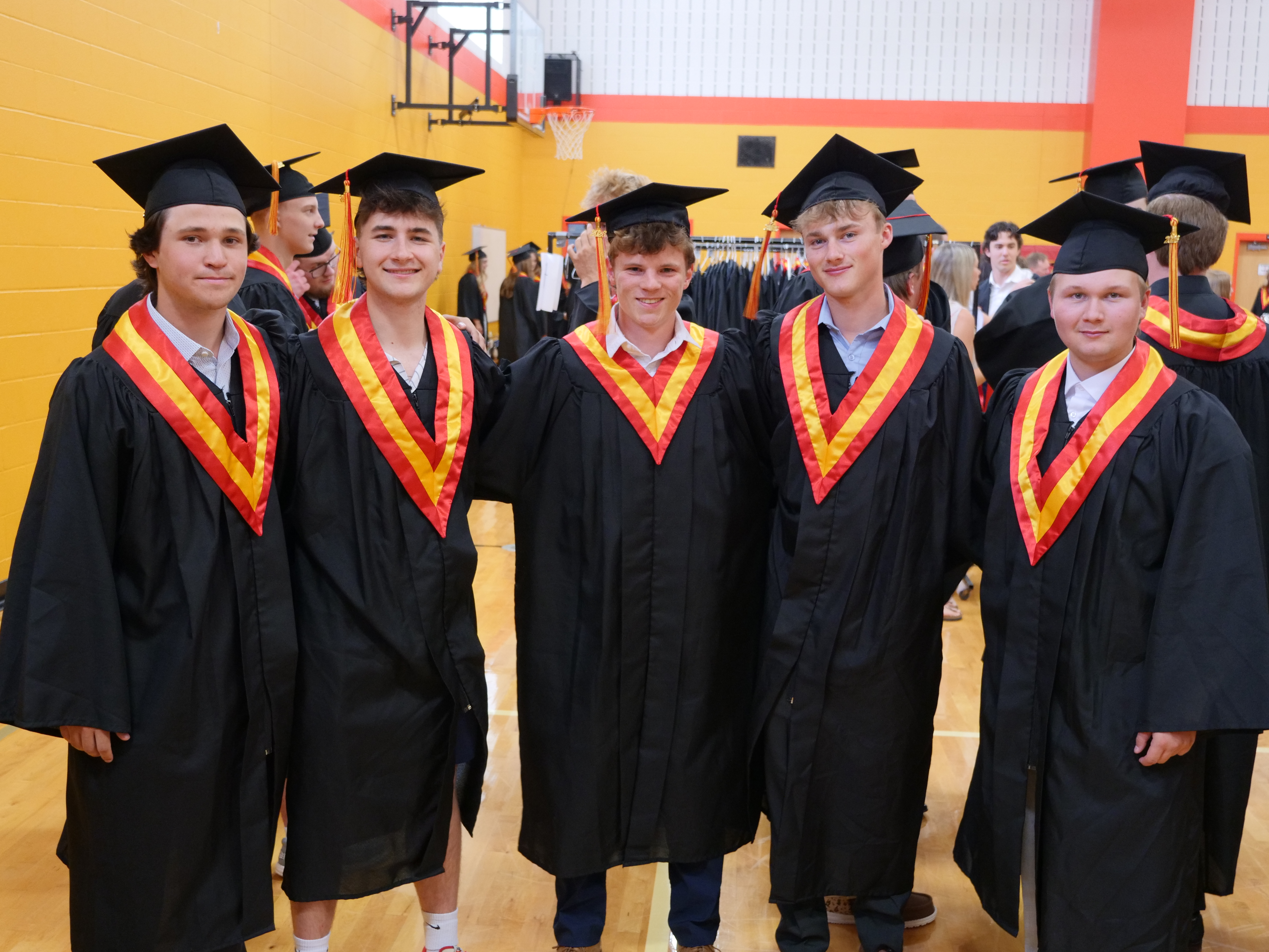 grad2