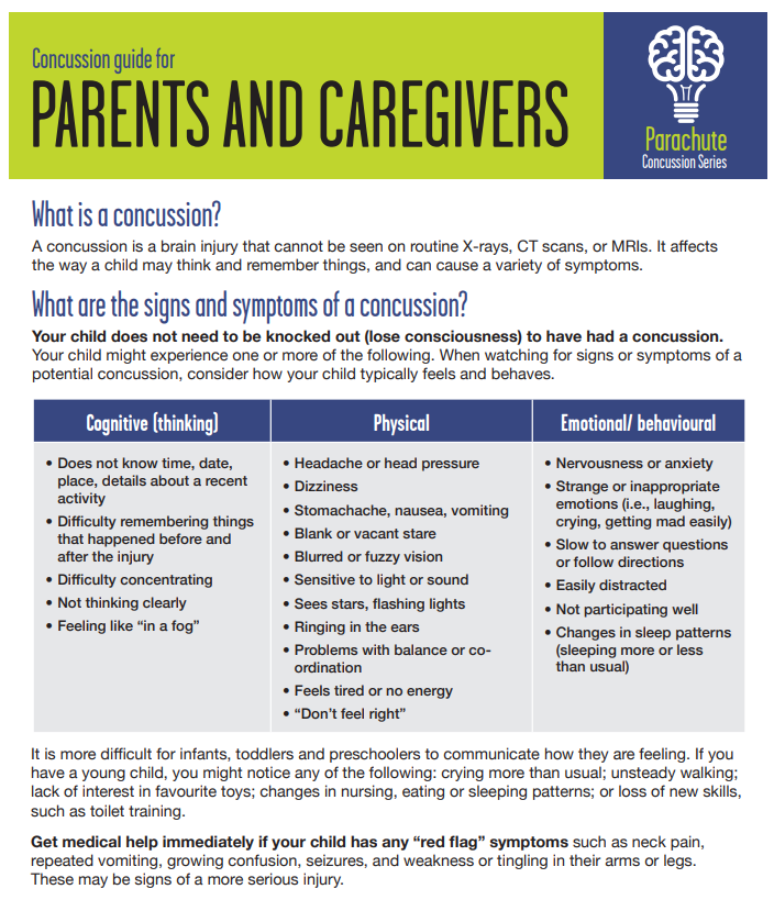 thumb cef5db28763b3ff1d271b5f827629038