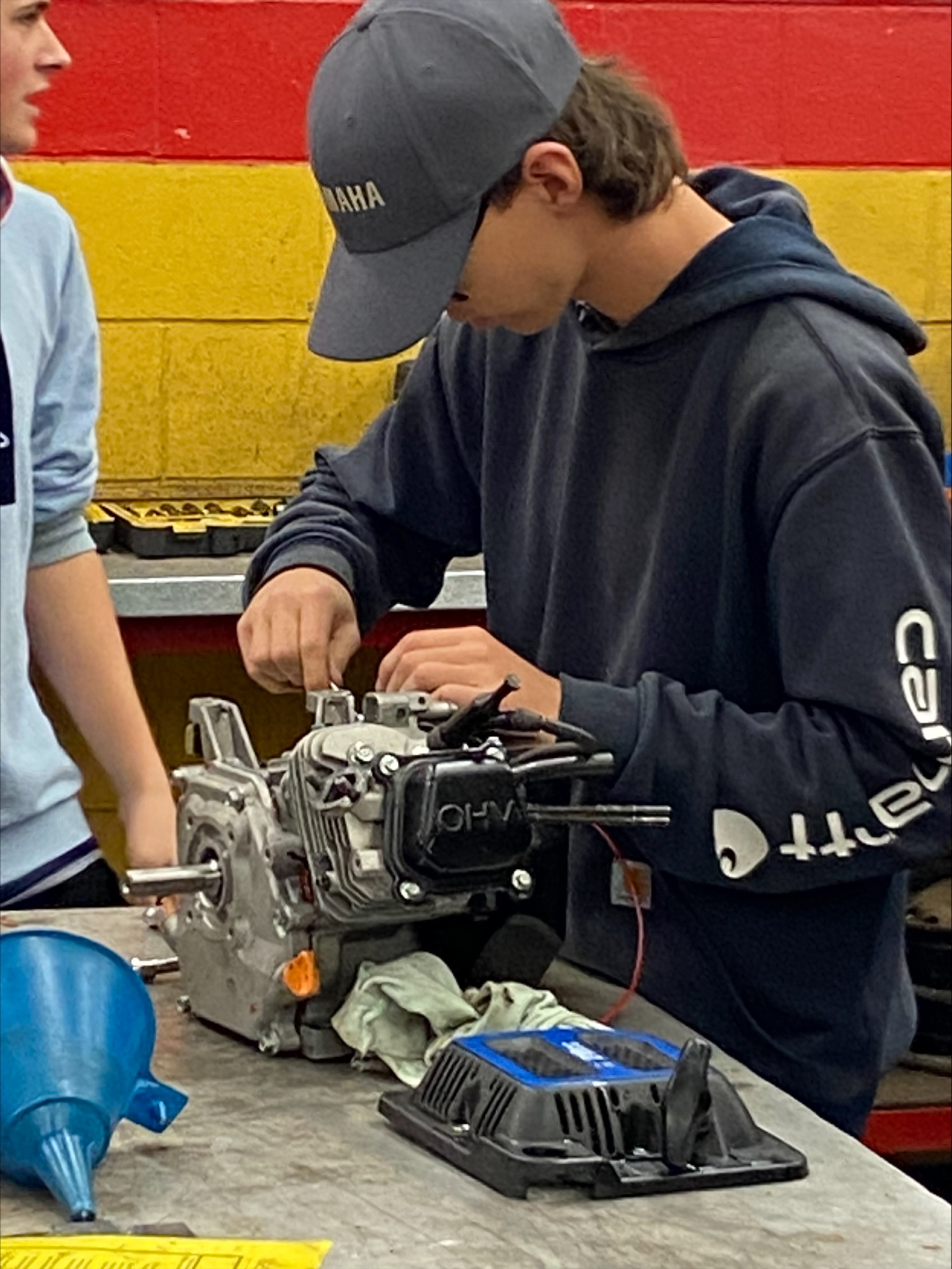 processed A4599486 FA37 4E5C 87F9 2AA4281BCF1A